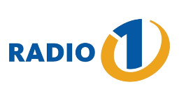 Radio 1 Radio 1